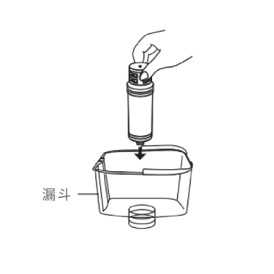 Step 2